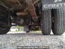 Used 1993 MT mitsubishi canter-guts FB308B Image[33]