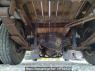 Used 1993 MT mitsubishi canter-guts FB308B Image[34]