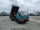 Toyota Dyna Truck BU67D