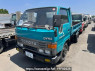 Used 1991 MT toyota dyna-truck BU67D Image[1]