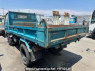 Used 1991 MT toyota dyna-truck BU67D Image[2]