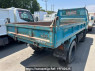 Used 1991 MT toyota dyna-truck BU67D Image[3]