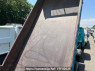 Used 1991 MT toyota dyna-truck BU67D Image[4]
