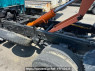 Used 1991 MT toyota dyna-truck BU67D Image[5]