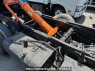 Used 1991 MT toyota dyna-truck BU67D Image[6]
