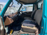 Used 1991 MT toyota dyna-truck BU67D Image[9]