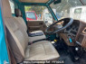 Used 1991 MT toyota dyna-truck BU67D Image[10]