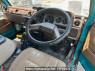 Used 1991 MT toyota dyna-truck BU67D Image[11]