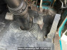 Used 1991 MT toyota dyna-truck BU67D Image[12]