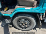 Used 1991 MT toyota dyna-truck BU67D Image[13]