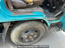 Used 1991 MT toyota dyna-truck BU67D Image[14]