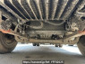 Used 1991 MT toyota dyna-truck BU67D Image[18]