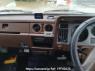 Used 1991 MT toyota dyna-truck BU67D Image[19]