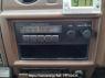 Used 1991 MT toyota dyna-truck BU67D Image[20]