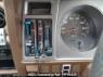 Used 1991 MT toyota dyna-truck BU67D Image[21]