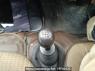Used 1991 MT toyota dyna-truck BU67D Image[22]