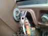 Used 1991 MT toyota dyna-truck BU67D Image[23]