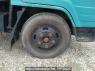 Used 1991 MT toyota dyna-truck BU67D Image[25]