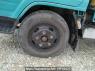 Used 1991 MT toyota dyna-truck BU67D Image[26]