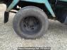 Used 1991 MT toyota dyna-truck BU67D Image[27]
