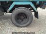 Used 1991 MT toyota dyna-truck BU67D Image[28]