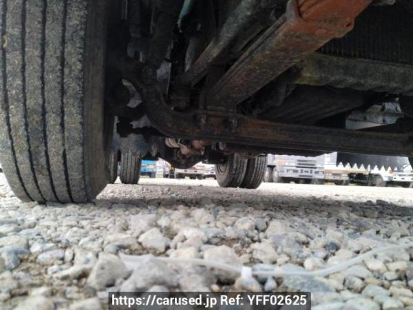 Used 1991 MT toyota dyna-truck BU67D Image[29]