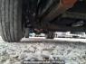 Used 1991 MT toyota dyna-truck BU67D Image[29]