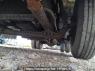 Used 1991 MT toyota dyna-truck BU67D Image[30]