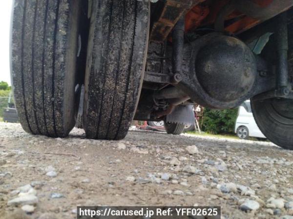Used 1991 MT toyota dyna-truck BU67D Image[31]