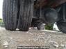 Used 1991 MT toyota dyna-truck BU67D Image[31]