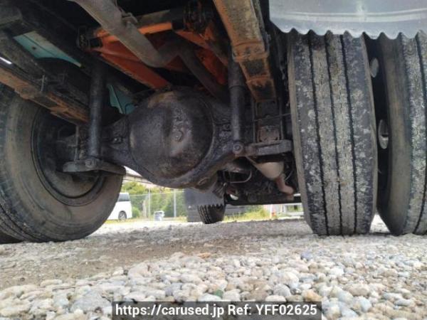Used 1991 MT toyota dyna-truck BU67D Image[33]