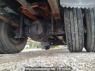 Used 1991 MT toyota dyna-truck BU67D Image[33]