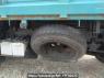 Used 1991 MT toyota dyna-truck BU67D Image[34]