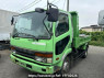 Used 1999 MT mitsubishi-fuso fighter FK728C Image[1]