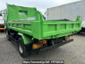 Used 1999 MT mitsubishi-fuso fighter FK728C Image[2]