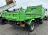 Used 1999 MT mitsubishi-fuso fighter FK728C Image[3]
