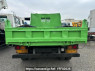Used 1999 MT mitsubishi-fuso fighter FK728C Image[4]