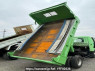 Used 1999 MT mitsubishi-fuso fighter FK728C Image[5]