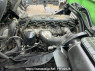 Used 1999 MT mitsubishi-fuso fighter FK728C Image[6]