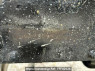 Used 1999 MT mitsubishi-fuso fighter FK728C Image[7]
