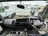 Used 1999 MT mitsubishi-fuso fighter FK728C Image[9]