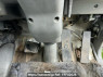 Used 1999 MT mitsubishi-fuso fighter FK728C Image[10]