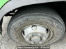 Used 1999 MT mitsubishi-fuso fighter FK728C Image[11]