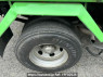 Used 1999 MT mitsubishi-fuso fighter FK728C Image[13]