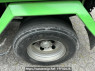 Used 1999 MT mitsubishi-fuso fighter FK728C Image[14]
