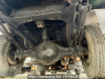 Used 1999 MT mitsubishi-fuso fighter FK728C Image[15]