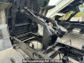 Used 1999 MT mitsubishi-fuso fighter FK728C Image[17]