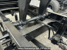 Used 1999 MT mitsubishi-fuso fighter FK728C Image[18]