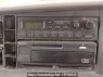 Used 1999 MT mitsubishi-fuso fighter FK728C Image[19]