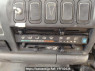 Used 1999 MT mitsubishi-fuso fighter FK728C Image[20]